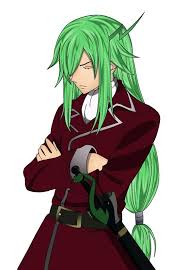Pin By Ashley Sampo On Freed Justine Fairy Tail Characters Fairy Tail Anime Fairy Tail Quotes