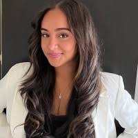 50+ '(todd)' profiles