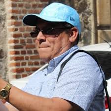 Carlos Luis Membreno