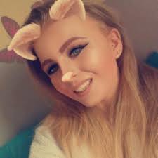 Stream Morgan Blake music