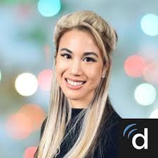 Psychiatrists at Community Hospital of San Bernardino