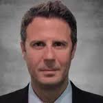 Dr. Adam N. Bender, MD