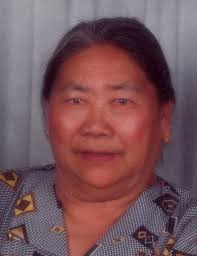 Obituary information for Zoua Yang