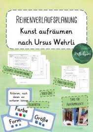 15cm grosse mänchen zum ausdrucken : Chad Vandivinit Chadov12 Profil Pinterest