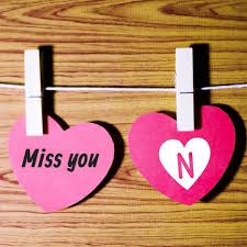 N #name #dp #n #alphabet #dp #n #letter #dp n name pictures #n #name #photosn letter dp for whatsappn name whatsapp status n letter dp . Miss You Dp Images Alphabet Pics Download Free For Fb N Whatsapp Wallpaper Dp