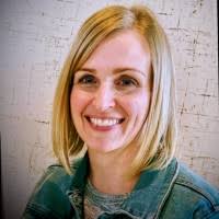 146000+ "Jocelyn To" profiles