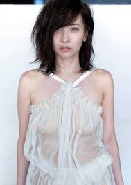 山崎真実ーーーーーーーー乳首解禁ーーーーーーーーーー | 外国人エロ画像・ポルノ画像まとめ