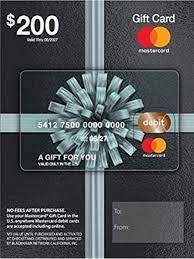 Check spelling or type a new query. Free Mastercard Gift Cards In 2021 Mastercard Gift Card Itunes Gift Cards Gift Card Generator