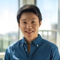 Ray Hung Email & Phone Number