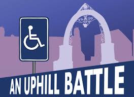 The Daily Northwestern - February 9, 2023 by The Daily Northwestern - Issuu