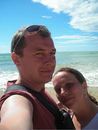 Sandy HENRY, 46 ans (MONTLUCON, POILLY LEZ GIEN)