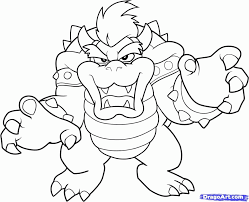 Maybe you would like to learn more about one of these? Luigi S Mansion Coloring Pages Coloring Home