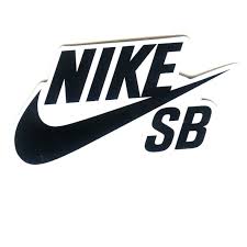 Black And White Brand Stickers 3 79 Nike Sb Black White Swoosh Suitcase Skateboard Decal 9x4 5cm Sticker 1586 Ebay Collectibles Nike Sb Nike Black Logo