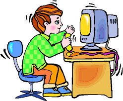 We did not find results for: Free Computer Clip Art Pictures Clipartix