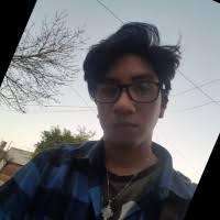 20+ "Daniel Silguero" profiles