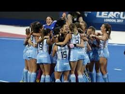 See more ideas about hockey girls, ice girls, ice hockey girls. Safety Tips For Women Traveling In Argentina Loree H5p