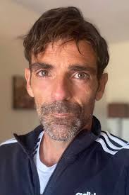 Jose Capote Psicología