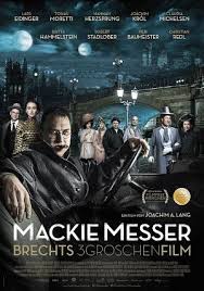 21 filme mit lars eidinger jetzt zum streamen verfügbar. Lars Eidinger Filme Und Serien Moviejones