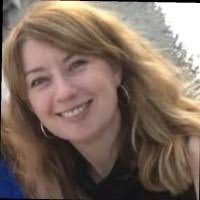 70+ "Fineberg" profiles