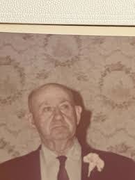 Dewey Durham's Instagram, Twitter & Facebook