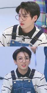 Run Bts 2017 Ep 31 Bts Jungkook Cute Btsrun31 Jungkook Jungkook Fofo Imagens Bts