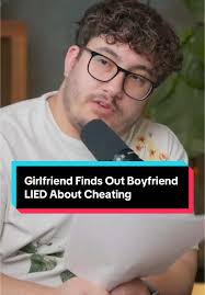 Irresponsible Dad Prioritizes McDonald's Over Retirement