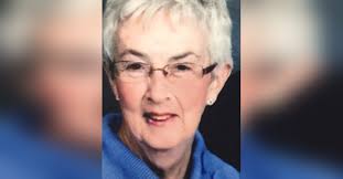 Obituary information for Florence Beaton