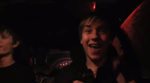 No Through Road – -EL GORE-