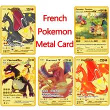 Why choosing the right bulk gift card is important. Vf451idfckhzfm