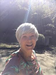 Virginia Benoit Obituary (2017)