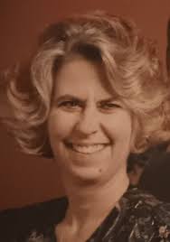 Karen Jeton Newberry, 73, of Amarillo, TX passed away June 11, 2025. No  services are scheduled. Arrangements are by Boxwell Brothers Funeral  Directors. Karen was born May 29, 1952 in Amarillo, TX.