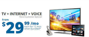 Charter Communications Delivers Services Of Internet Cable Tv And Voice Phone In More Than 40 States Of United Internet Offers Charter Communications Spectrum