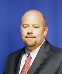 Florida DOT Secretary Boxold resigns; Cone to serve as interim secretary