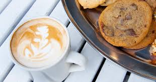 See all available apartments for rent at pinewood estates in zimmerman, mn. Warm Up At A Local Coffee Shop Explore Minnesota