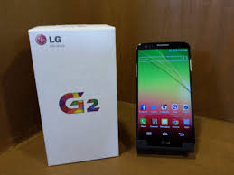 Just upgraded to ios 15? Download Lineage Os 17 For Lg G2 Based On Android 10 Lineagedroid Lineageos Rom Download