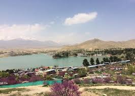 The news with shepard smith. Kabul Afghanistan Tourismus In Kabul Tripadvisor