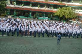 Trip Observasi, Mengisi Liburan dengan Pendidikan Karakter