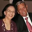 FCJC Servant Leaders