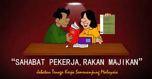 Kementerian tenaga dan sumber asli sunting sumber. Jabatan Tenaga Kerja Negeri Kedah Home Facebook
