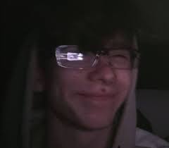 I'm looking for an off-axis guider to experiment with. Does anyone have one  that they would feel comfortable loaning to me for a week or 2?