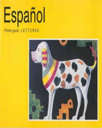 Check spelling or type a new query. Las Obras Que Adornaron Los Libros De La Sep