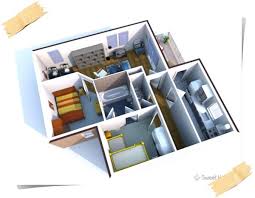 Maybe you would like to learn more about one of these? Los 10 Mejores Programas Para Hacer Planos De Casas Gratis