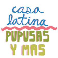 Check spelling or type a new query. Yummy Kitchen Home Facebook