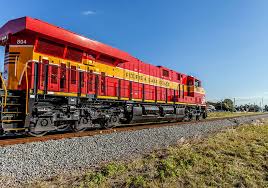 Maybe you would like to learn more about one of these? Ferromex Owner To Buy Fec In First Us Rail Acquisition Joc Com