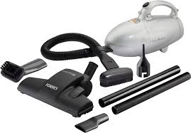 Eureka Forbes Easy Clean Plus 800-Watt Vacuum Cleaner with Suction & Blower  (Sliver) (Sliver): Amazon.in: Home & Kitchen