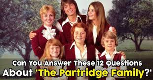 Well, what do you know? Can You Answer 12 All In The Family Questions Quizpug