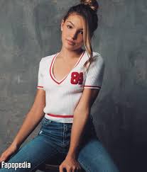 Susanne Regina Nude OnlyFans Leaks - Photo 2919900 - Fapopedia