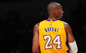 It's where you'll go to access free highlights, livestreams from espn channels. Kobe Bryant 4k Ultra Hd Wallpaper Background Image 3840x2400