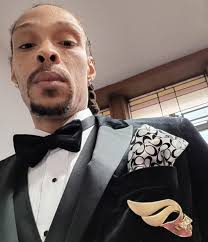 Ash, Grisson compete for spot