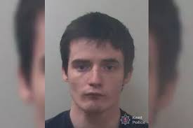 Kent paedophile jailed after what police found in his home